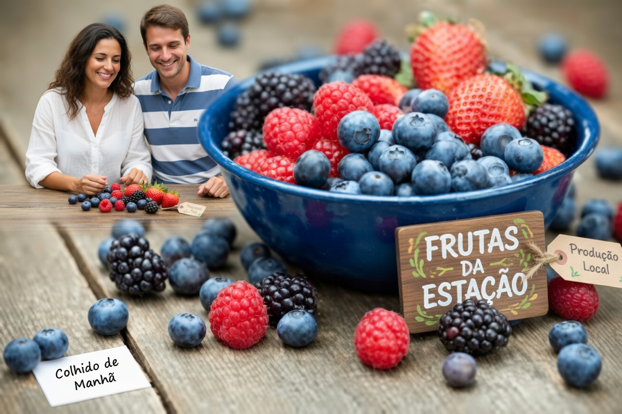 O Alimento Nº 1 do Dia a Dia que Pode Ajudar a Proteger a Cartilagem do Joelho (Apoiando-se em Especialistas e Pesquisas)