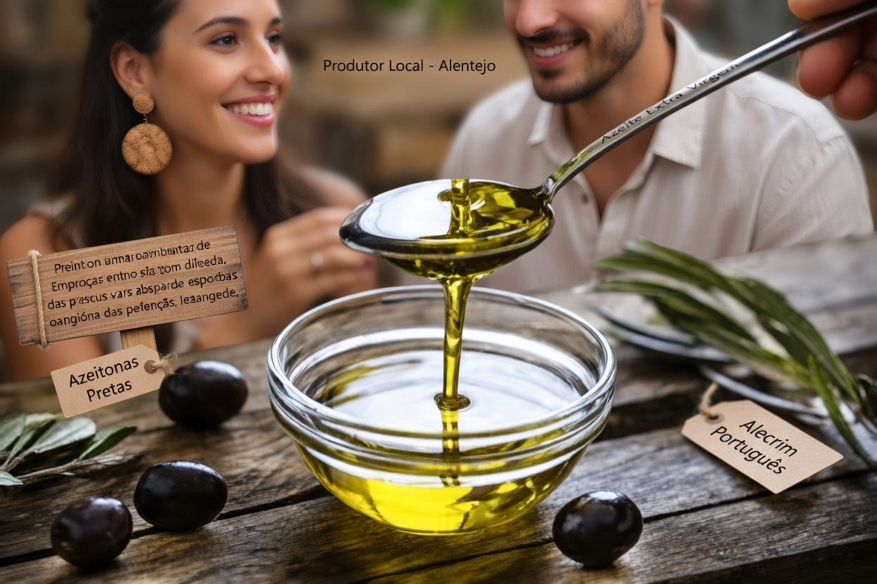 O Alimento Nº 1 do Dia a Dia que Pode Ajudar a Proteger a Cartilagem do Joelho (Apoiando-se em Especialistas e Pesquisas)