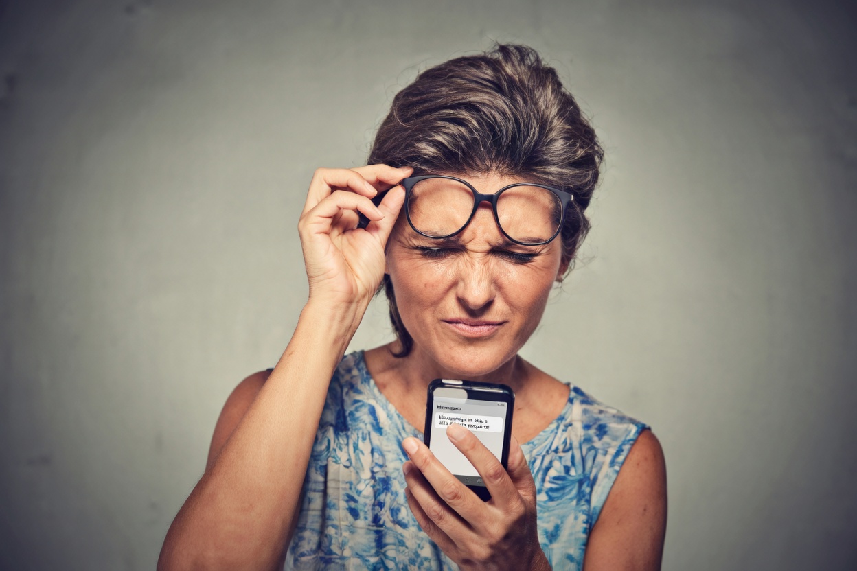 O que acontece quando você toma 1 colher desta especiaria comum antes de dormir depois dos 60 anos?