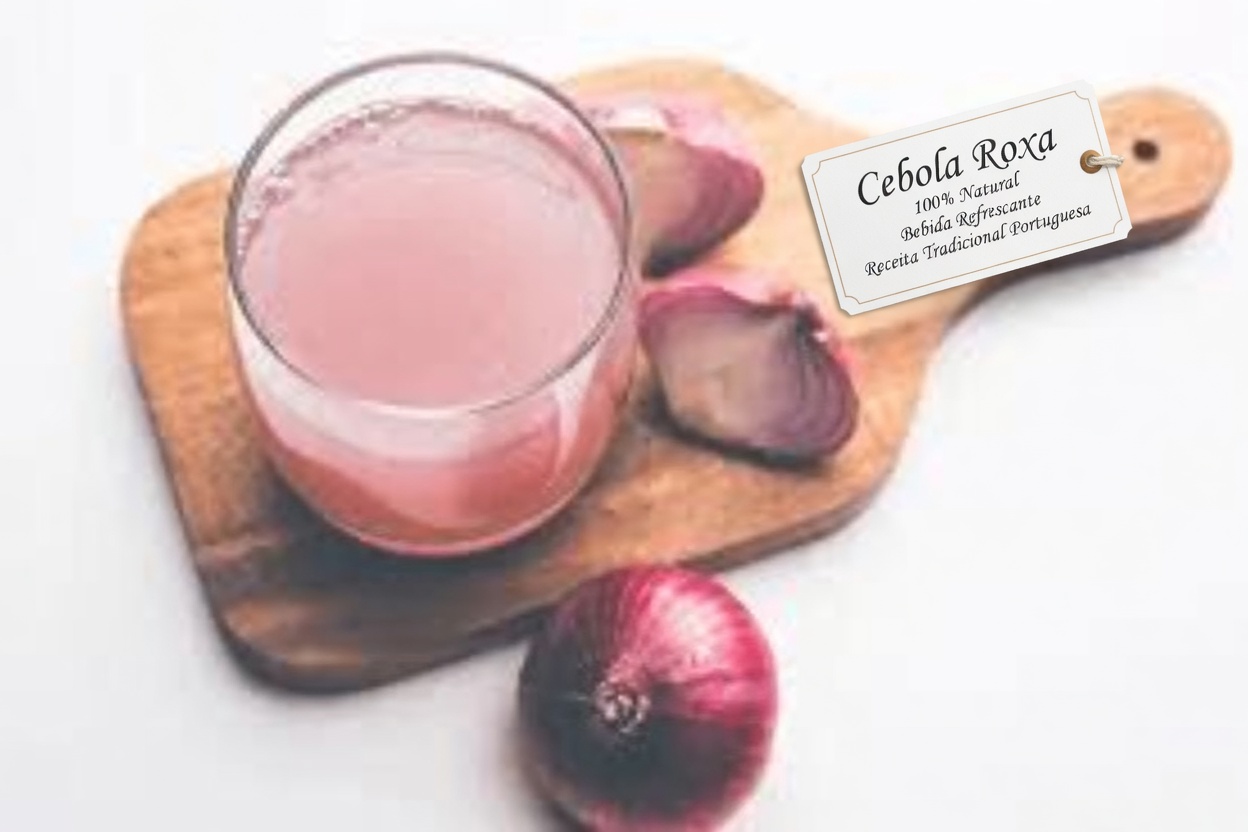 Melhore Sua Visão Naturalmente: O Surpreendente Ritual da Cebola e Dicas Inteligentes para a Saúde Ocular