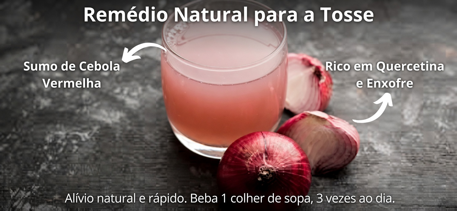 Melhore Sua Visão Naturalmente: O Surpreendente Ritual da Cebola e Dicas Inteligentes para a Saúde Ocular