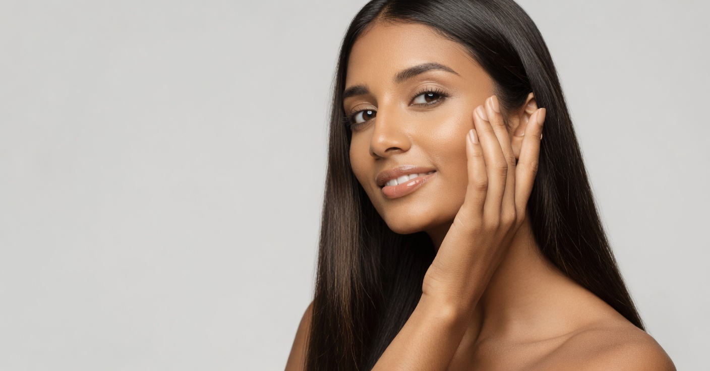 Cebola Roxa para o Rosto: Explorando Este Ingrediente de Cozinha para Sua Rotina Diária de Cuidados com a Pele