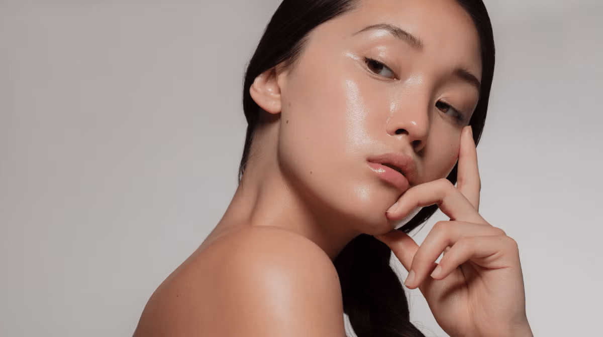 Cebola Roxa para o Rosto: Explorando Este Ingrediente de Cozinha para Sua Rotina Diária de Cuidados com a Pele