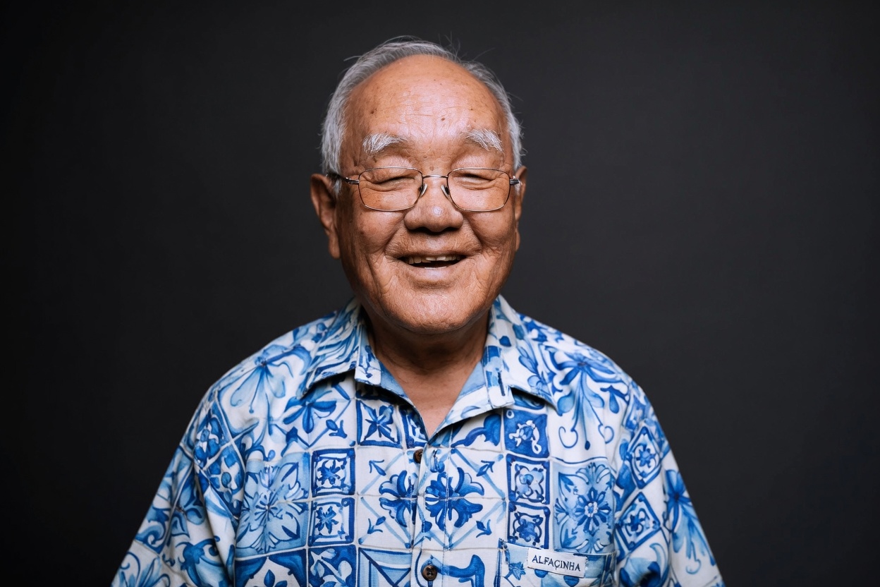 O Que Realmente Acontece com Seu Corpo Depois dos 60 Quando Você Come Gengibre Todas as Manhãs