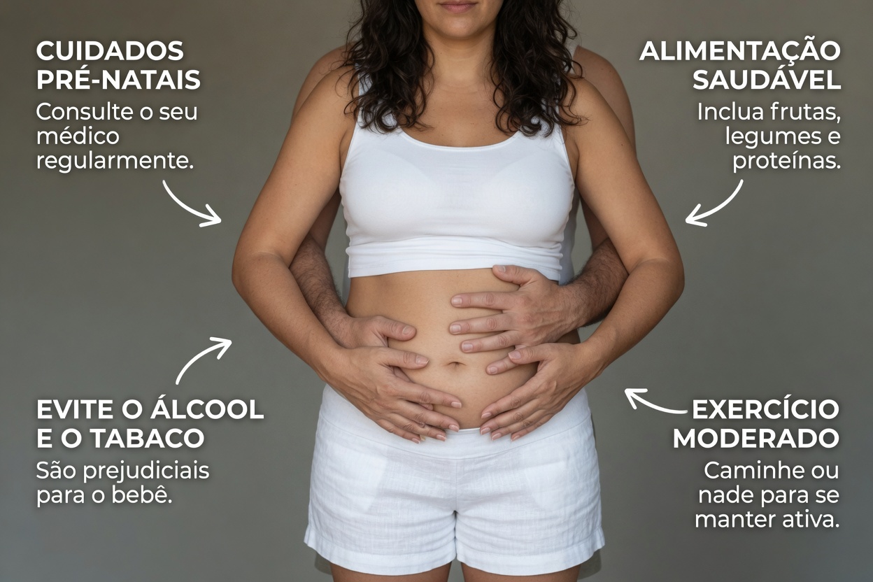 10 Sinais Surpreendentes de uma Hérnia de Hiato que Você Pode Estar Ignorando – E Por que Reconhecê-los Cedo Pode Mudar Sua Vida