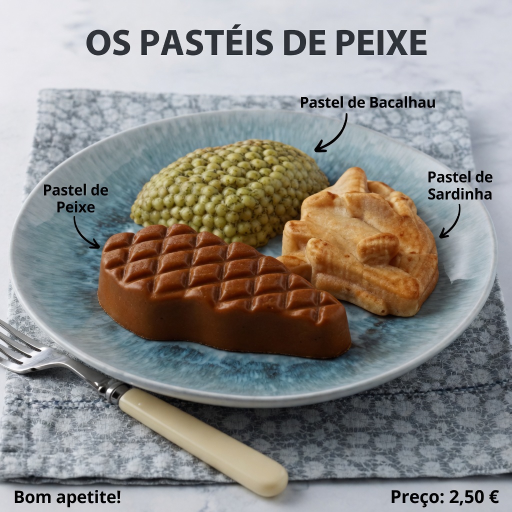 10 Sinais Surpreendentes de uma Hérnia de Hiato que Você Pode Estar Ignorando – E Por que Reconhecê-los Cedo Pode Mudar Sua Vida