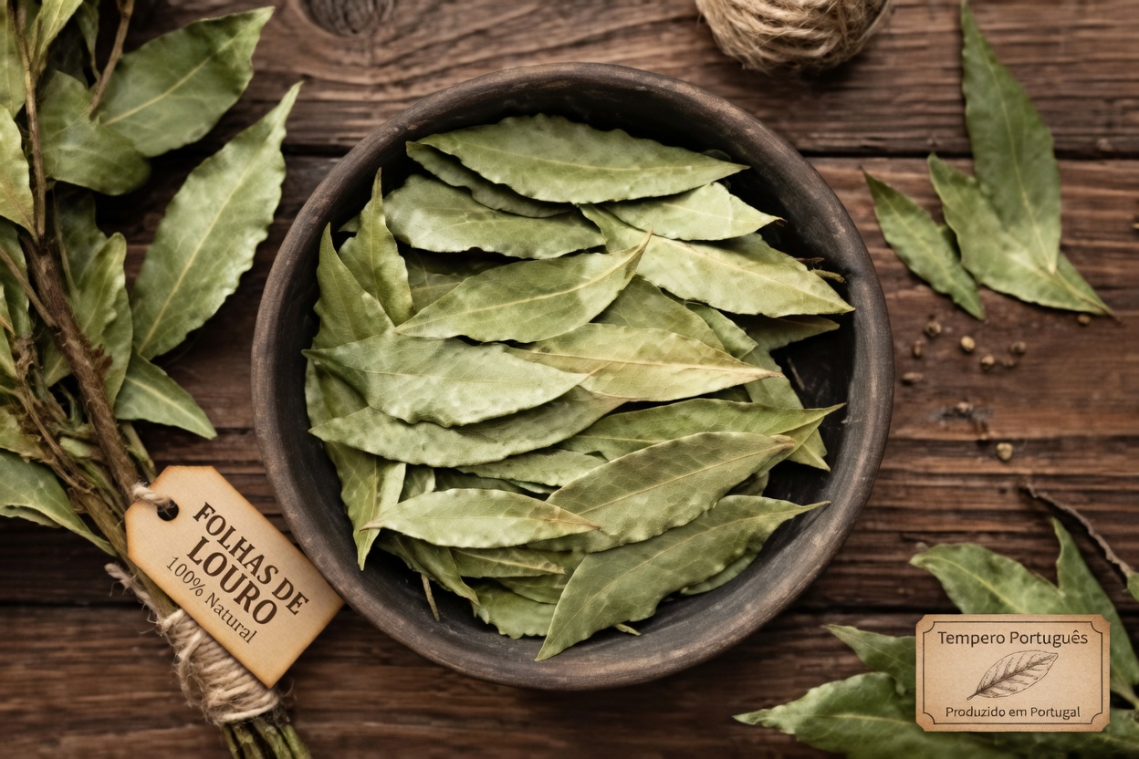 1 Folha Que Reduz o Açúcar no Sangue, Derrete Gordura e Desobstrui as Artérias RÁPIDO – A Ciência Chocante Por Trás da Potência Oculta da Natureza