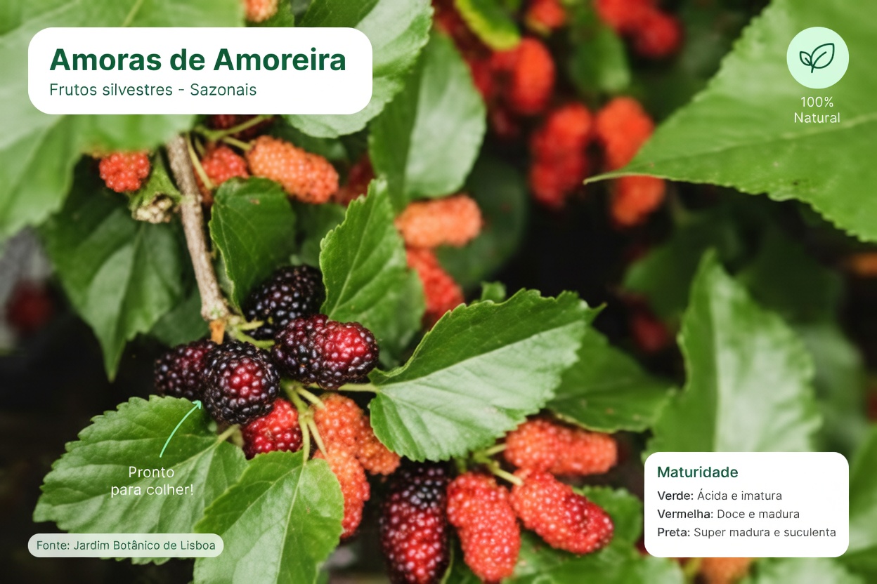 1 Folha Que Reduz o Açúcar no Sangue, Derrete Gordura e Desobstrui as Artérias RÁPIDO – A Ciência Chocante Por Trás da Potência Oculta da Natureza