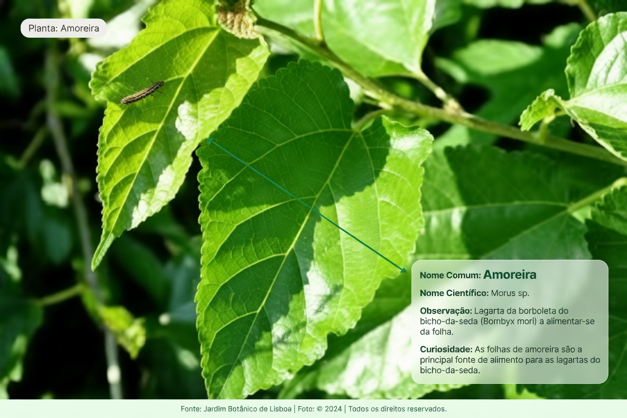 1 Folha Que Reduz o Açúcar no Sangue, Derrete Gordura e Desobstrui as Artérias RÁPIDO – A Ciência Chocante Por Trás da Potência Oculta da Natureza