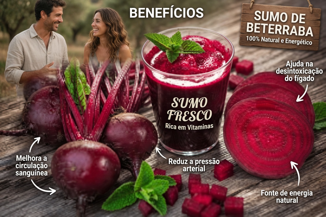 IDOSOS: Isto REVERTE o Dano Renal em Apenas UM Copo