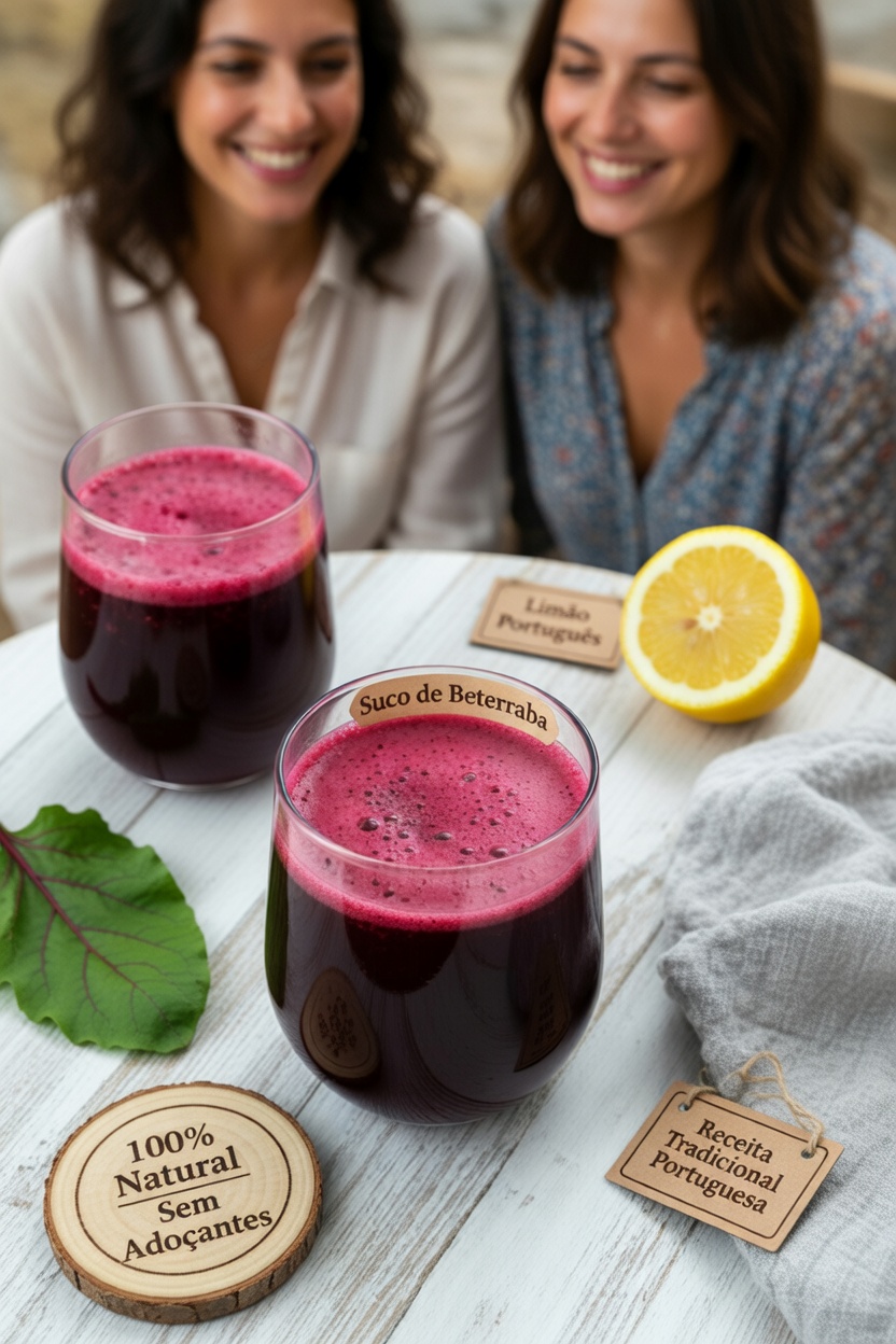 IDOSOS: Isto REVERTE o Dano Renal em Apenas UM Copo