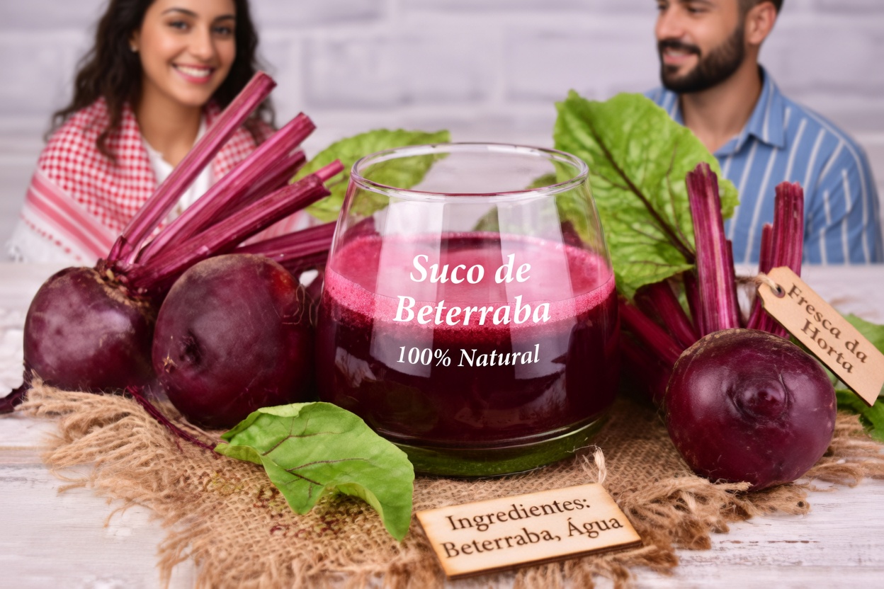 IDOSOS: Isto REVERTE o Dano Renal em Apenas UM Copo