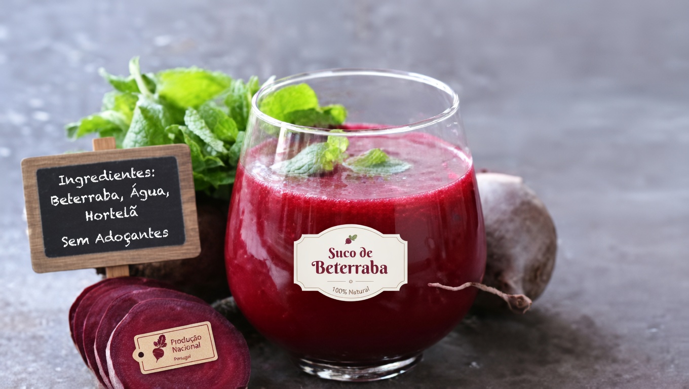 IDOSOS: Isto REVERTE o Dano Renal em Apenas UM Copo