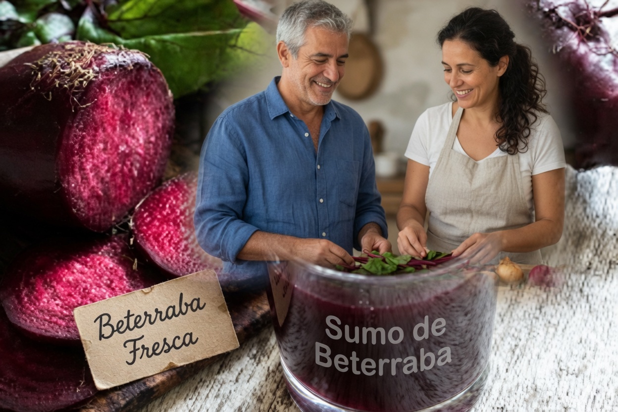 IDOSOS: Isto REVERTE o Dano Renal em Apenas UM Copo