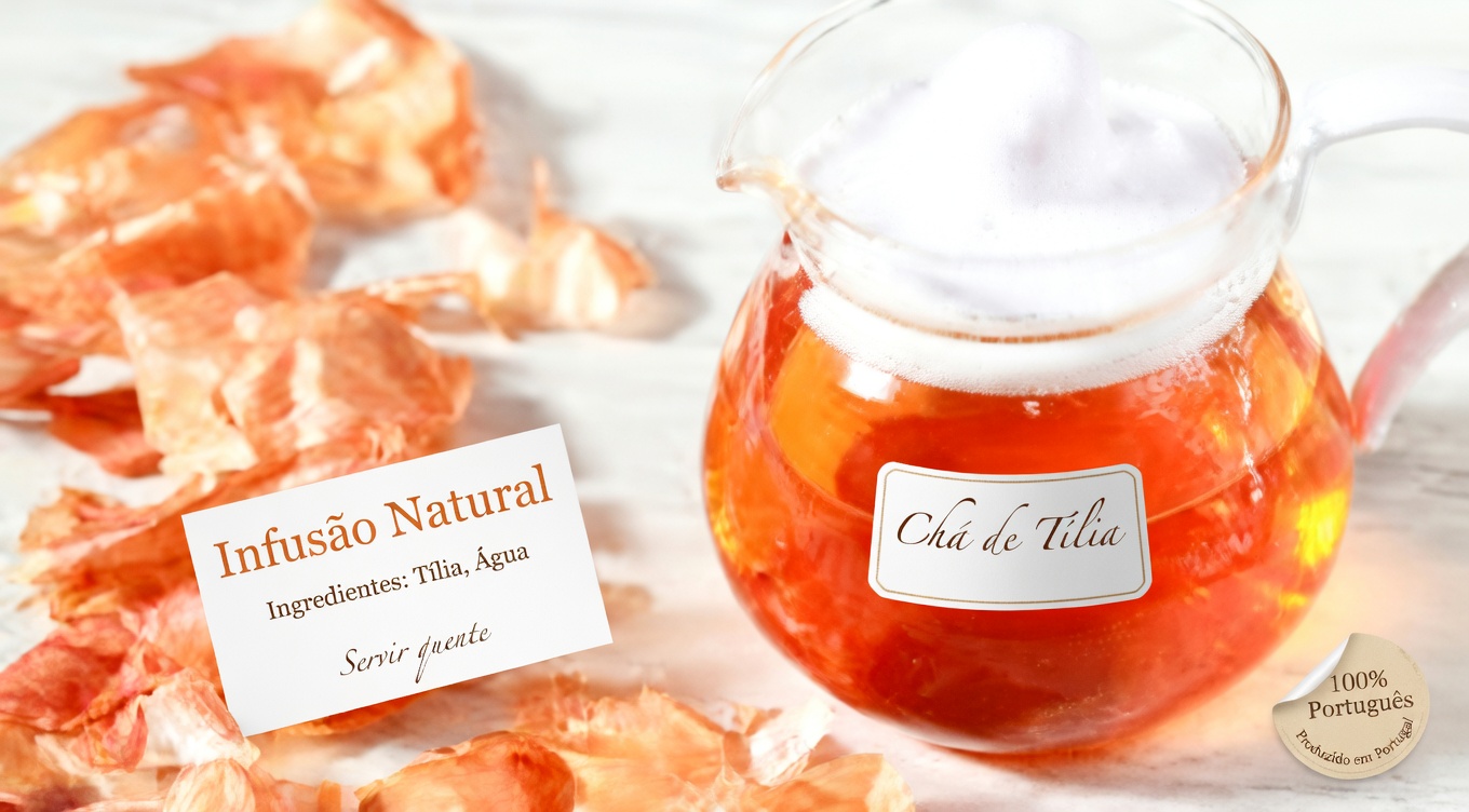 Chá de casca de cebola: o remédio oculto que os homens estão usando para aliviar a bexiga e a próstata