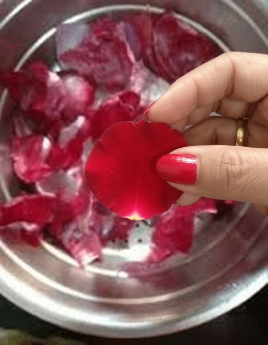 Chá de casca de cebola: o remédio oculto que os homens estão usando para aliviar a bexiga e a próstata