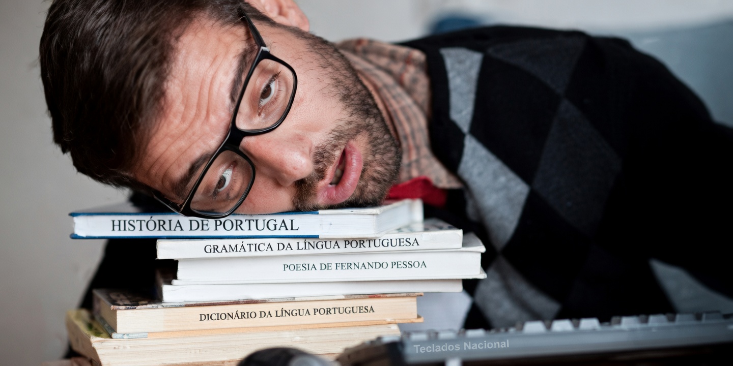 Como Acender o Seu Dia: Ovos + Café para Resistência e Vitalidade Imparáveis com Dicas Fáceis