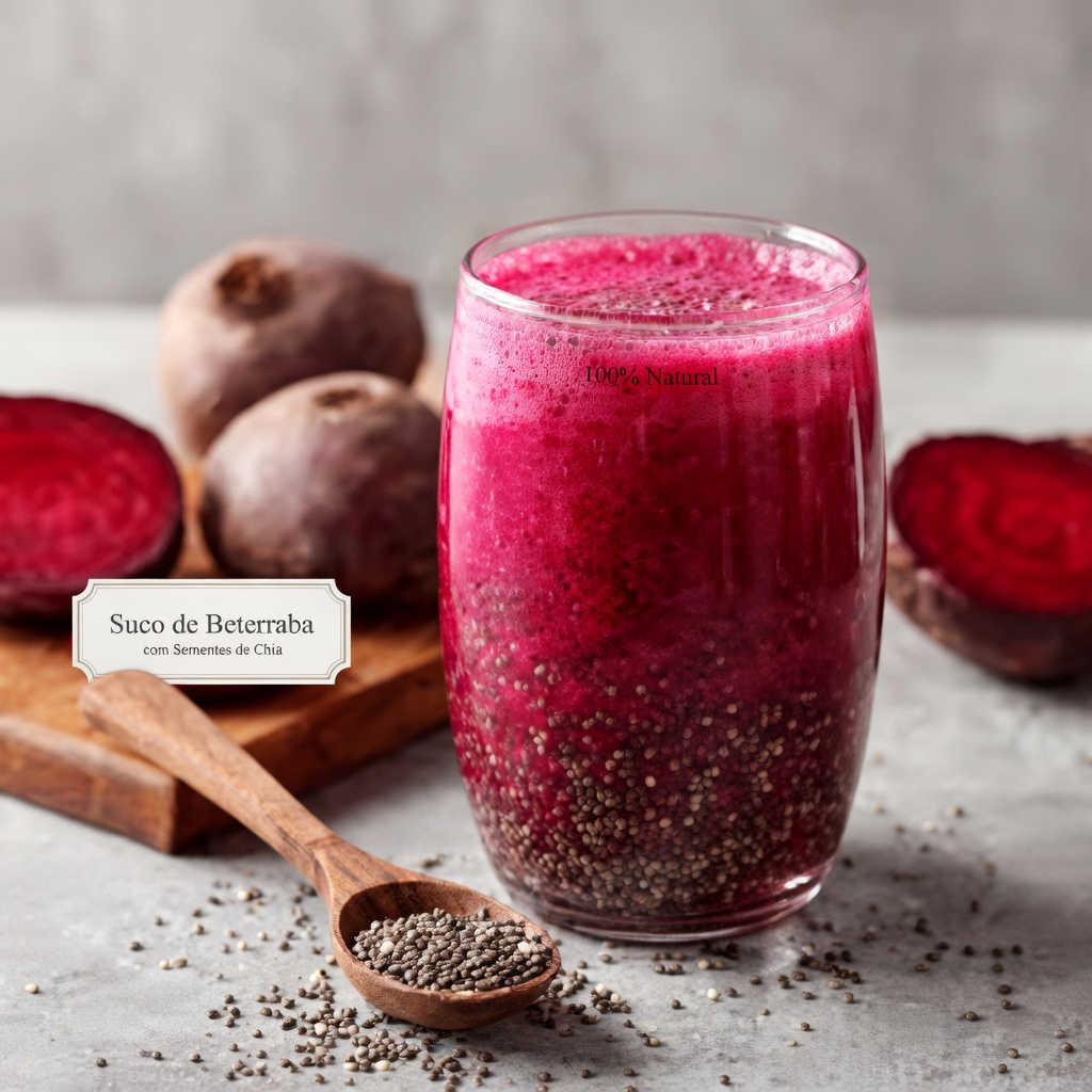 IDOSOS: A bebida nº 1 para DESOBSTRUIR as artérias das pernas e MELHORAR o fluxo sanguíneo naturalmente | Dicas de saúde para idosos