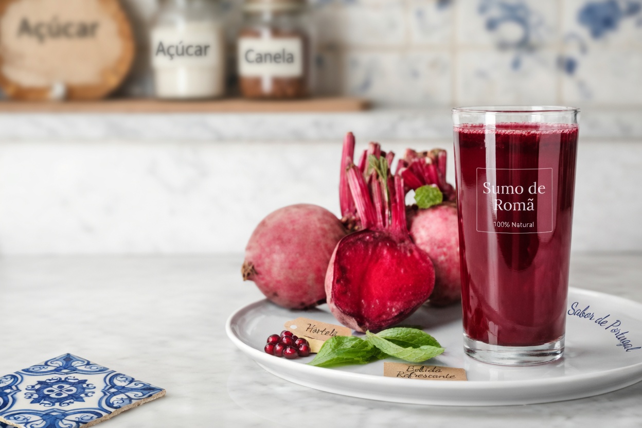 IDOSOS: A bebida nº 1 para DESOBSTRUIR as artérias das pernas e MELHORAR o fluxo sanguíneo naturalmente | Dicas de saúde para idosos