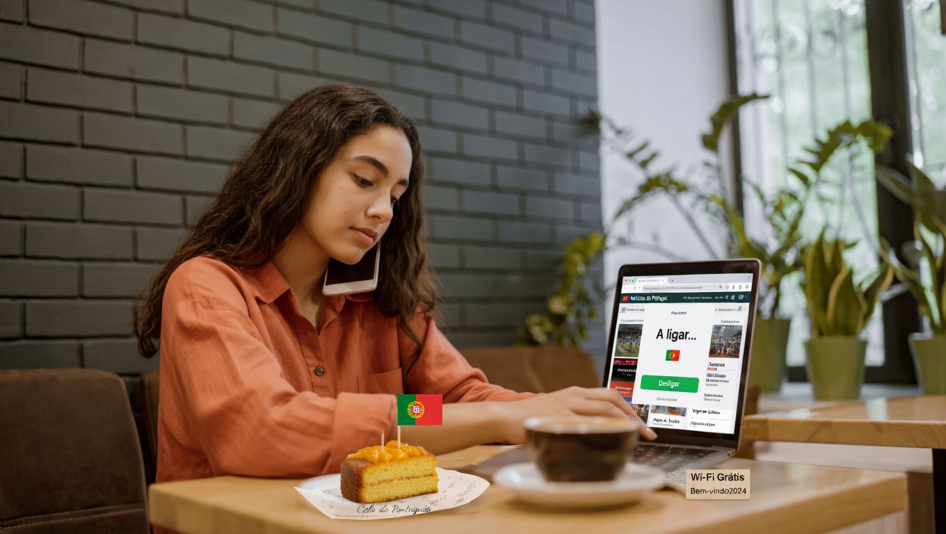 8 Pães Inteligentes para Ajudar a Manter Seu Açúcar no Sangue Estável (Sem Sacrificar o Sabor)