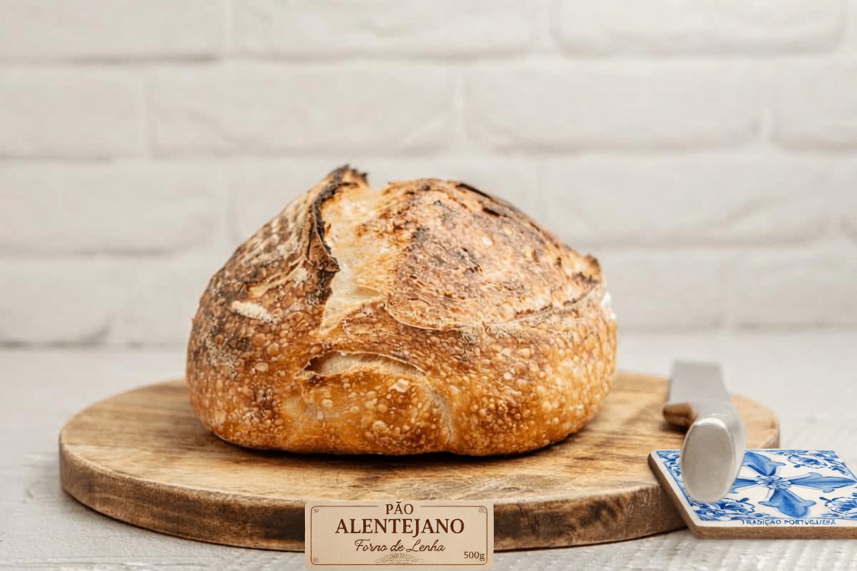 8 Pães Inteligentes para Ajudar a Manter Seu Açúcar no Sangue Estável (Sem Sacrificar o Sabor)