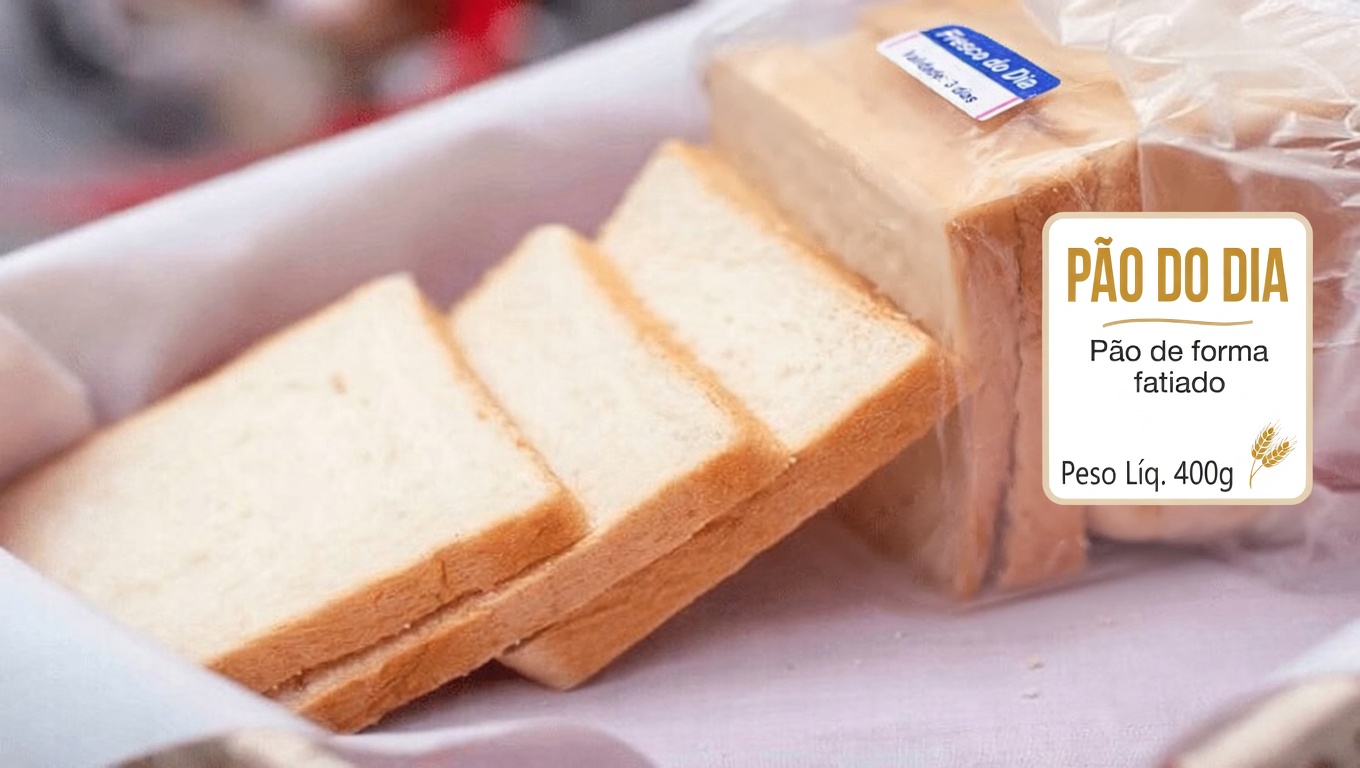 8 Pães Inteligentes para Ajudar a Manter Seu Açúcar no Sangue Estável (Sem Sacrificar o Sabor)