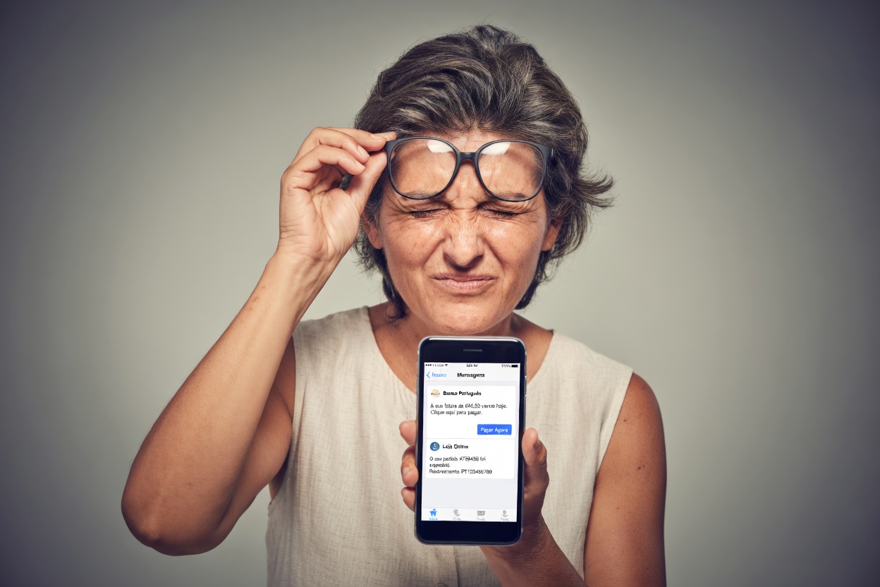 Açafrão para a Saúde Ocular: A Especiaria Dourada que Pode Proteger Sua Visão