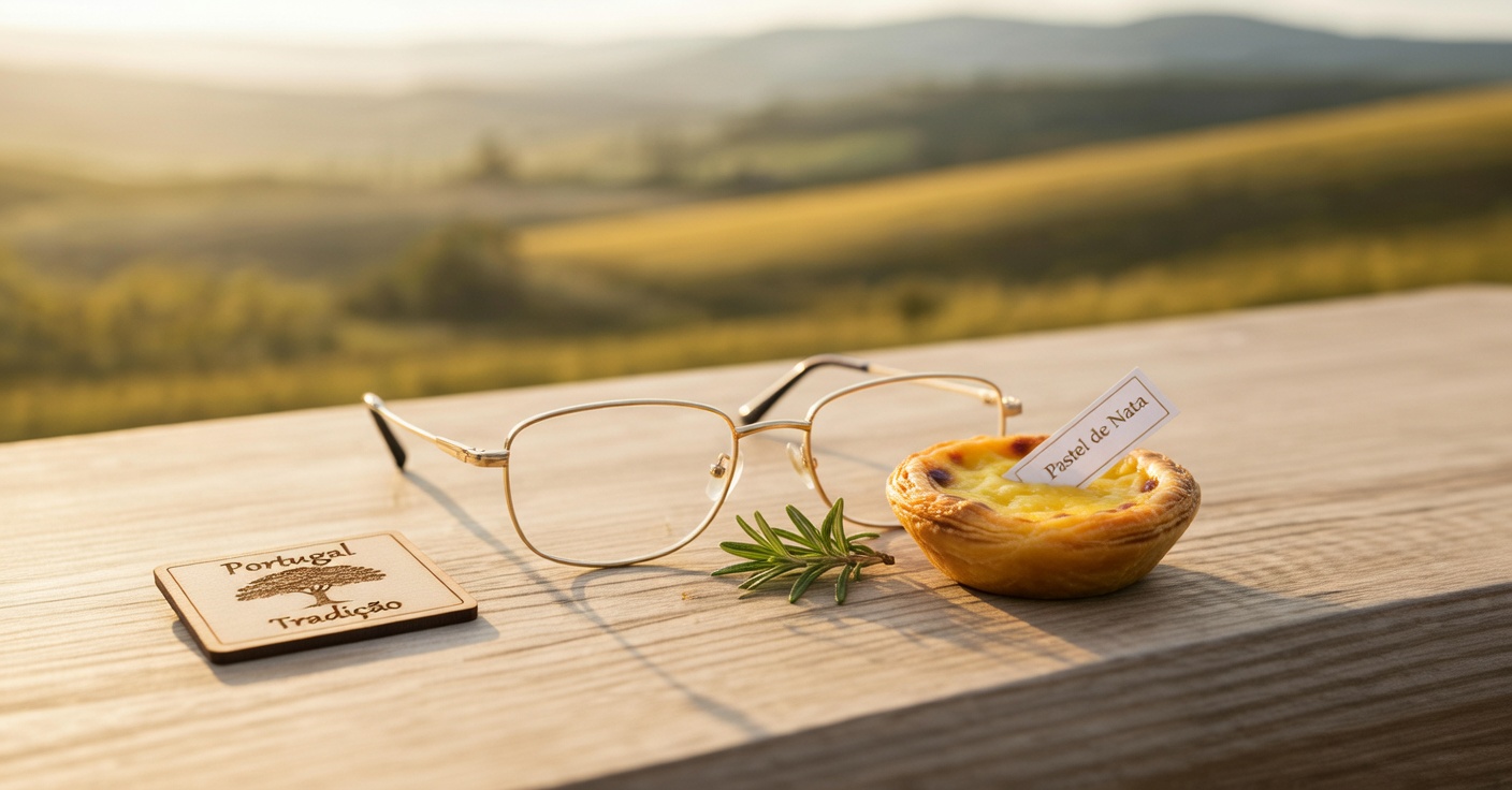 Açafrão para a Saúde Ocular: A Especiaria Dourada que Pode Proteger Sua Visão