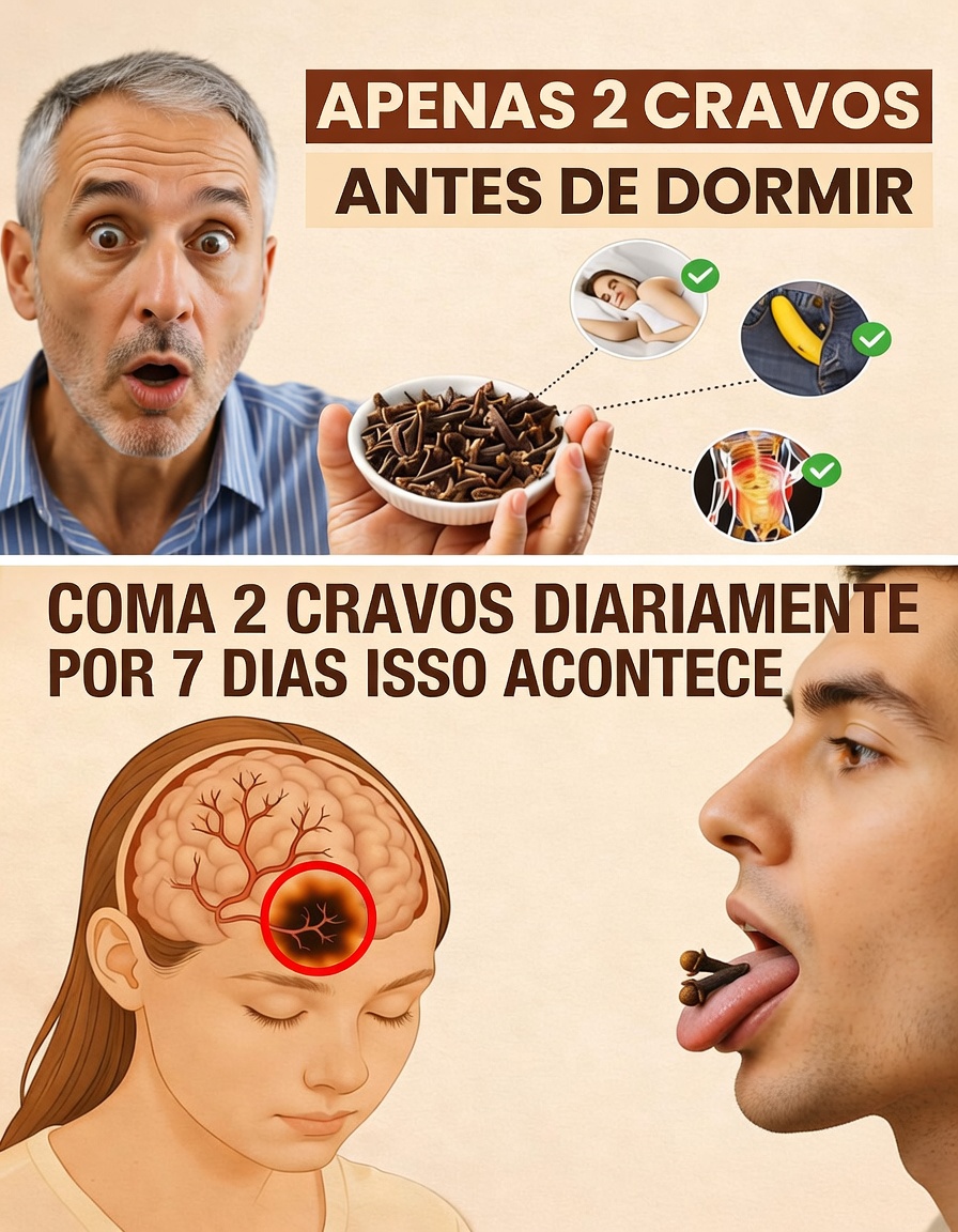 Explorando o que acontece quando você come 2 dentes de alho por dia durante 7 dias na sua rotina diária de bem-estar