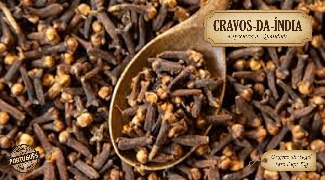 Explorando o que acontece quando você come 2 dentes de alho por dia durante 7 dias na sua rotina diária de bem-estar