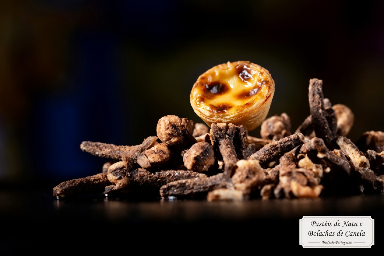 Explorando o que acontece quando você come 2 dentes de alho por dia durante 7 dias na sua rotina diária de bem-estar