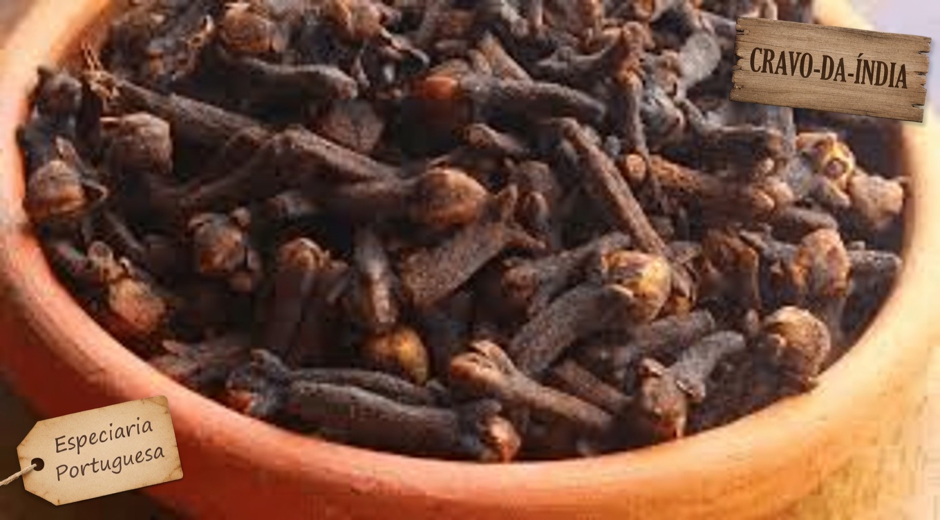 Explorando o que acontece quando você come 2 dentes de alho por dia durante 7 dias na sua rotina diária de bem-estar