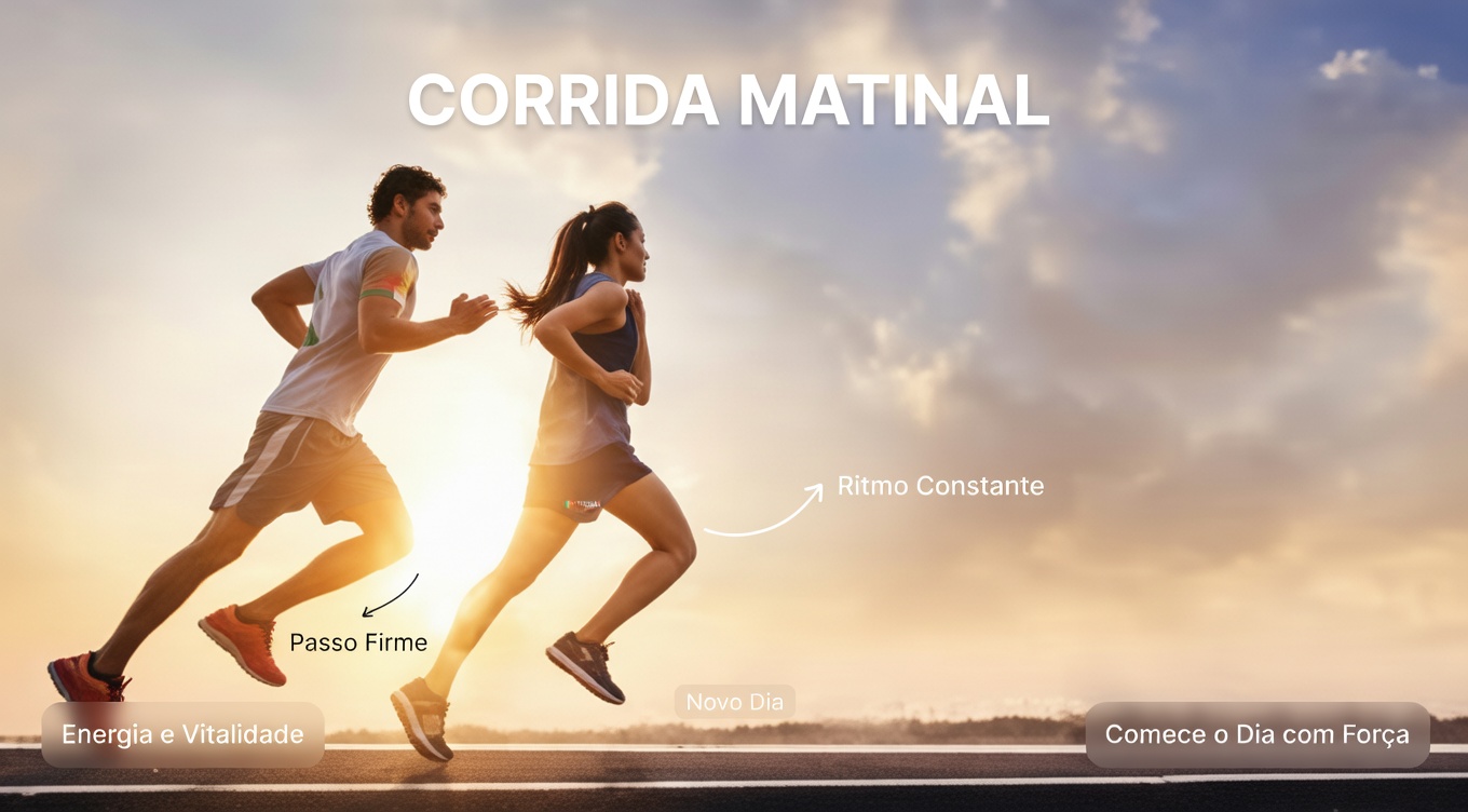 9 Sinais Comuns de Alerta de Câncer Que Muitos Adultos Acima de 50 Anos Frequentemente Ignoram no Dia a Dia