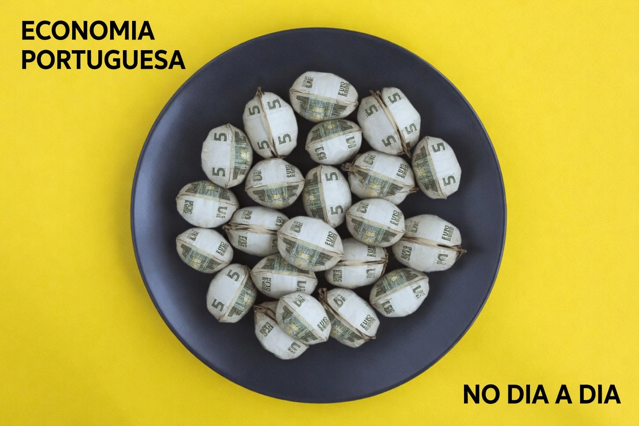 Níveis elevados de creatinina? Evite estas 3 nozes e escolha estas alternativas melhores em vez disso