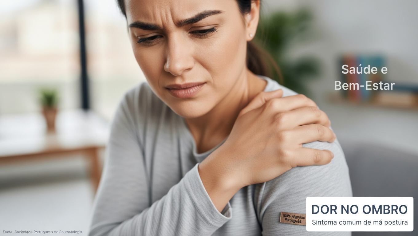 Níveis elevados de creatinina? Evite estas 3 nozes e escolha estas alternativas melhores em vez disso