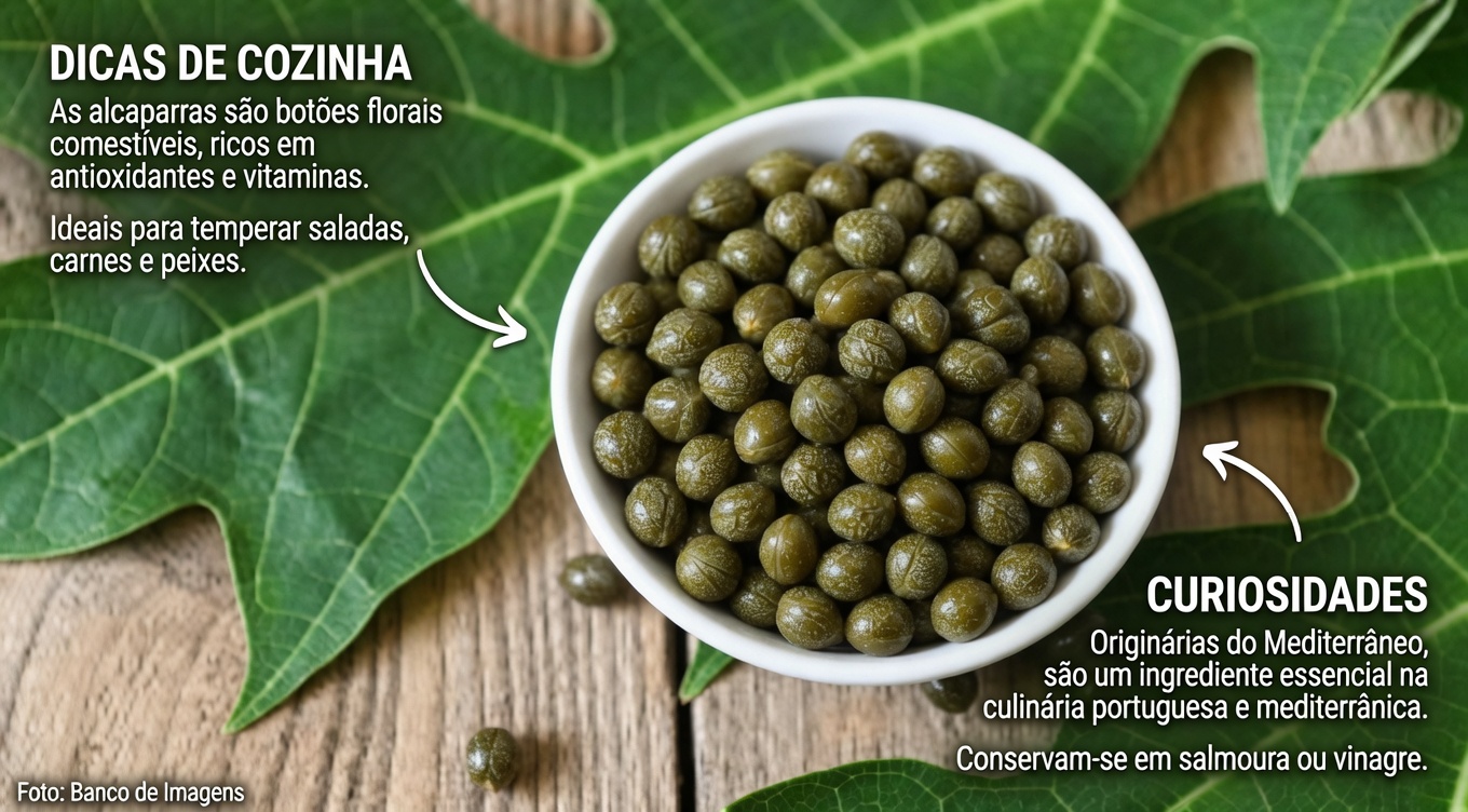 Sementes de Mamão: Consuma-as Diariamente por 7 Dias e Veja Esta Surpreendente Transformação se Desenrolar (Com Comprovação Científica)