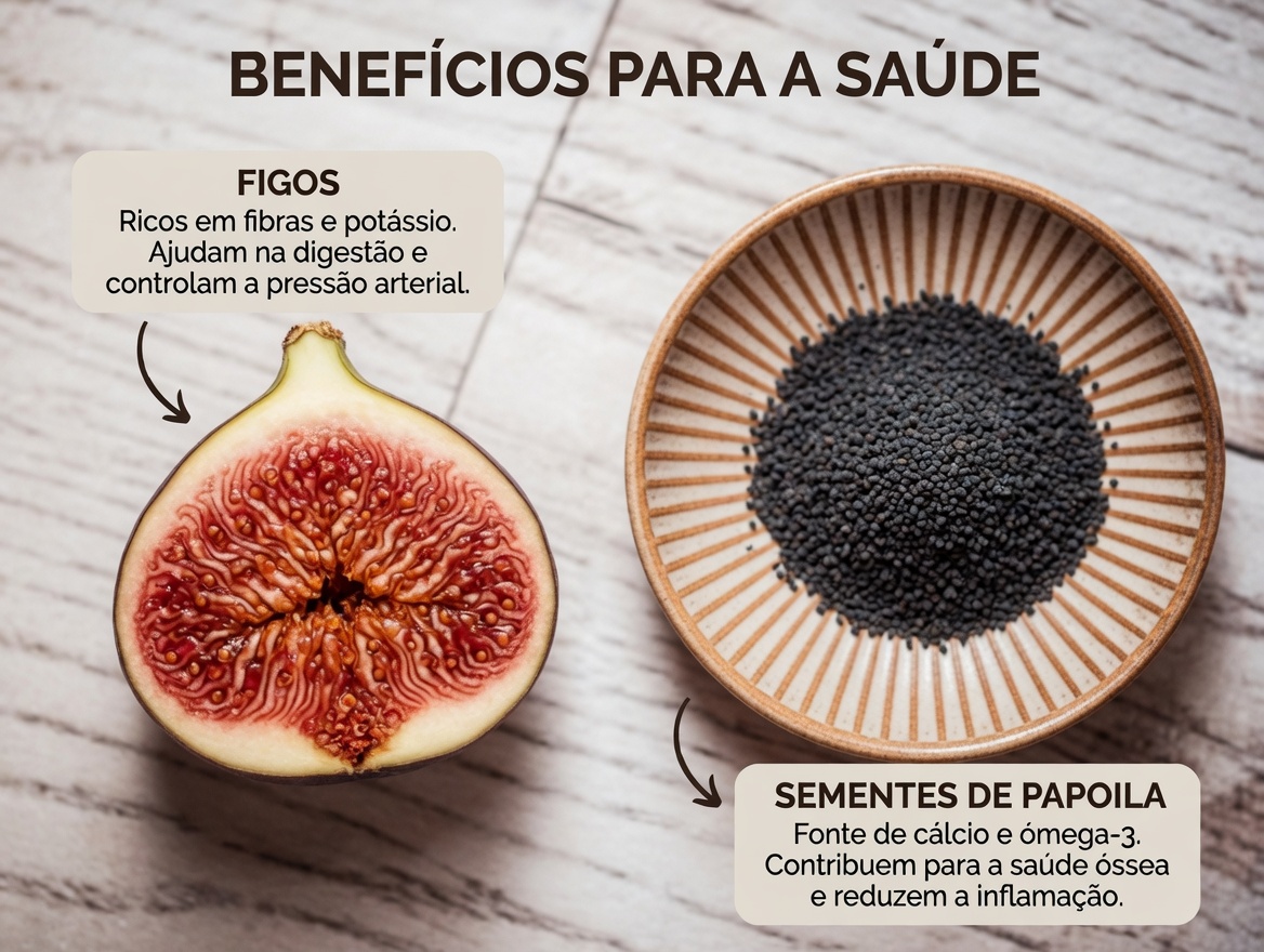 Sementes de Mamão: Consuma-as Diariamente por 7 Dias e Veja Esta Surpreendente Transformação se Desenrolar (Com Comprovação Científica)