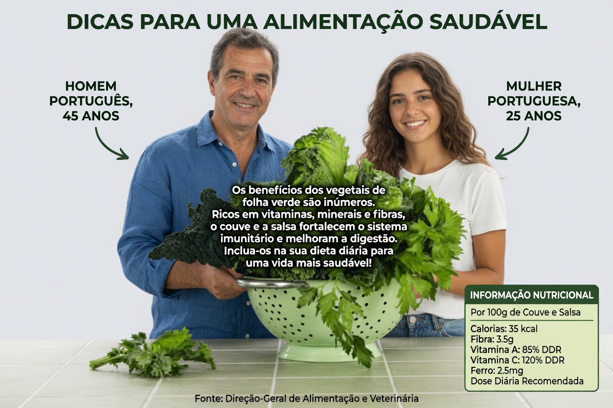 4 Vegetais Comuns que Discretamente Desintoxicam e Reconstroem Seus Rins Enquanto Você Dorme