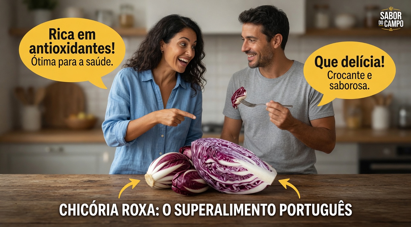 4 Vegetais Comuns que Discretamente Desintoxicam e Reconstroem Seus Rins Enquanto Você Dorme