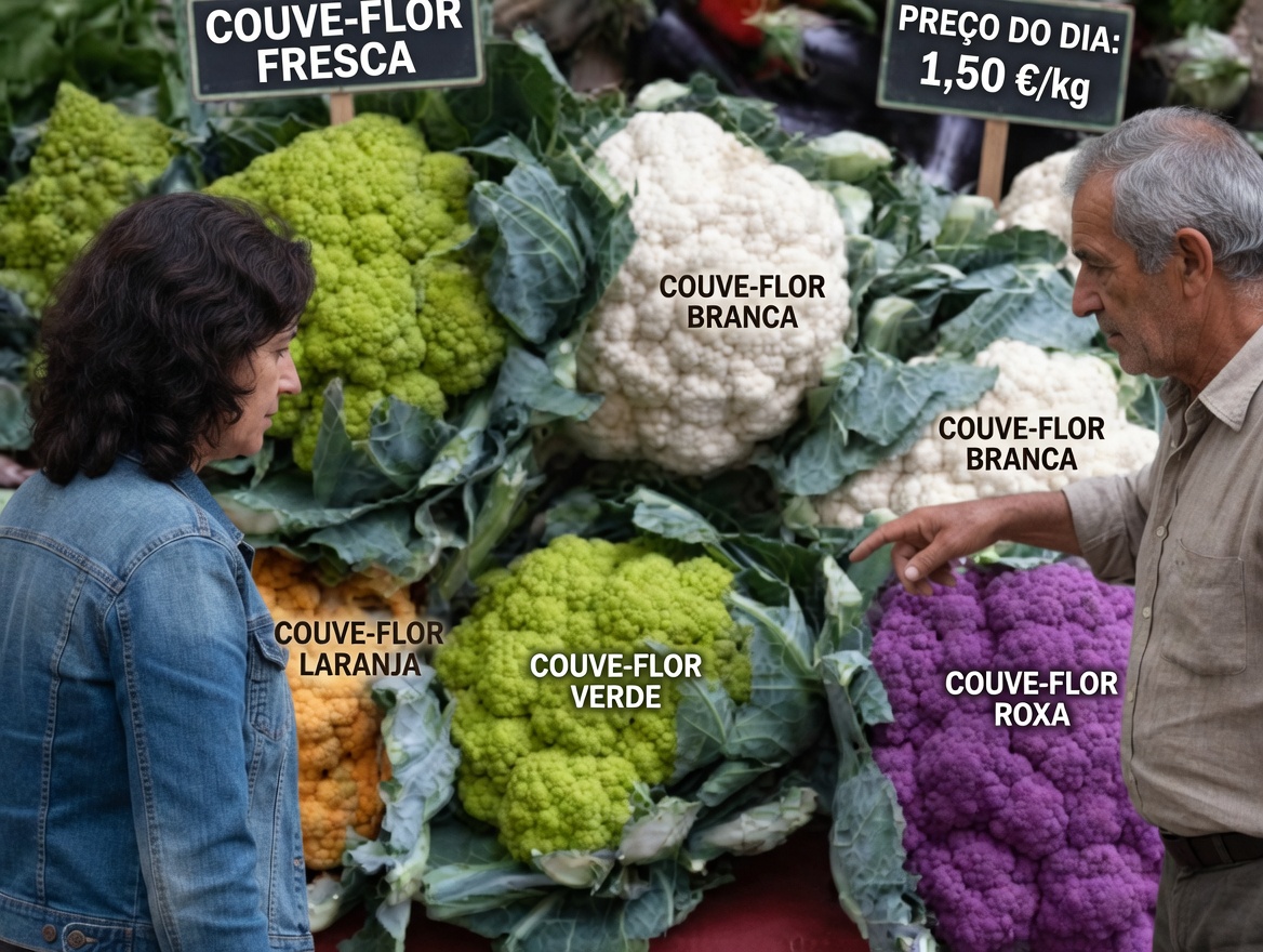 4 Vegetais Comuns que Discretamente Desintoxicam e Reconstroem Seus Rins Enquanto Você Dorme
