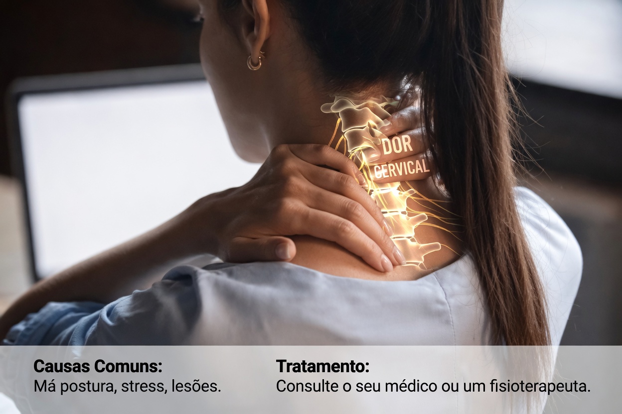 Remédios Naturais para Aliviar Dores Musculares e nas Articulações (Soluções Caseiras Comprovadas)