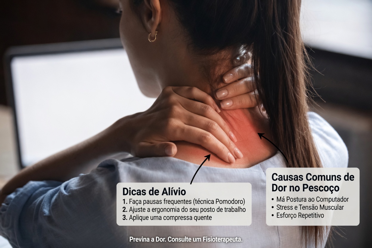 Remédios Naturais para Aliviar Dores Musculares e nas Articulações (Soluções Caseiras Comprovadas)