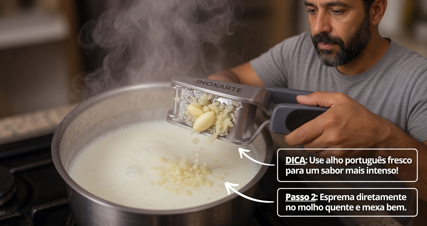 Remédios Naturais para Aliviar Dores Musculares e nas Articulações (Soluções Caseiras Comprovadas)