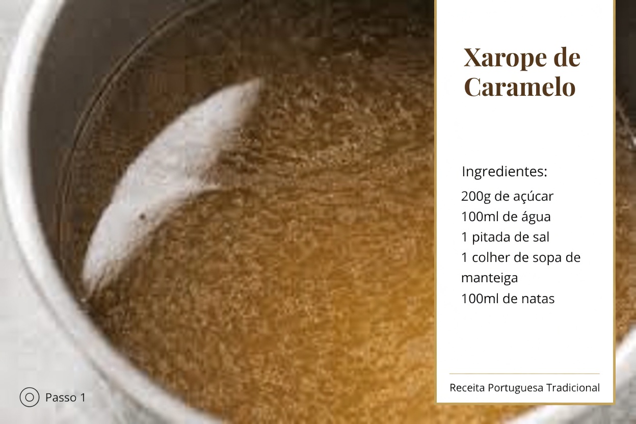 Caldo de Cartilagem Antes de Dormir para Idosos: Um Hábito Nutritivo para Apoiar o Conforto e a Mobilidade dos Joelhos