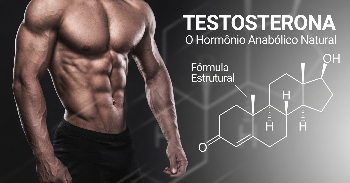Formas Naturais de Apoiar Níveis Saudáveis de Testosterona Após os 50 – Hábitos Diários Suaves para Vitalidade Duradoura — Sem Exageros