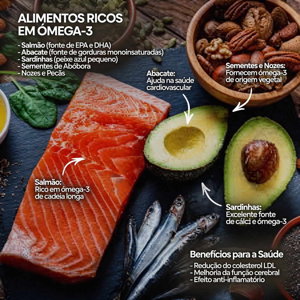 Formas Naturais de Apoiar Níveis Saudáveis de Testosterona Após os 50 – Hábitos Diários Suaves para Vitalidade Duradoura — Sem Exageros