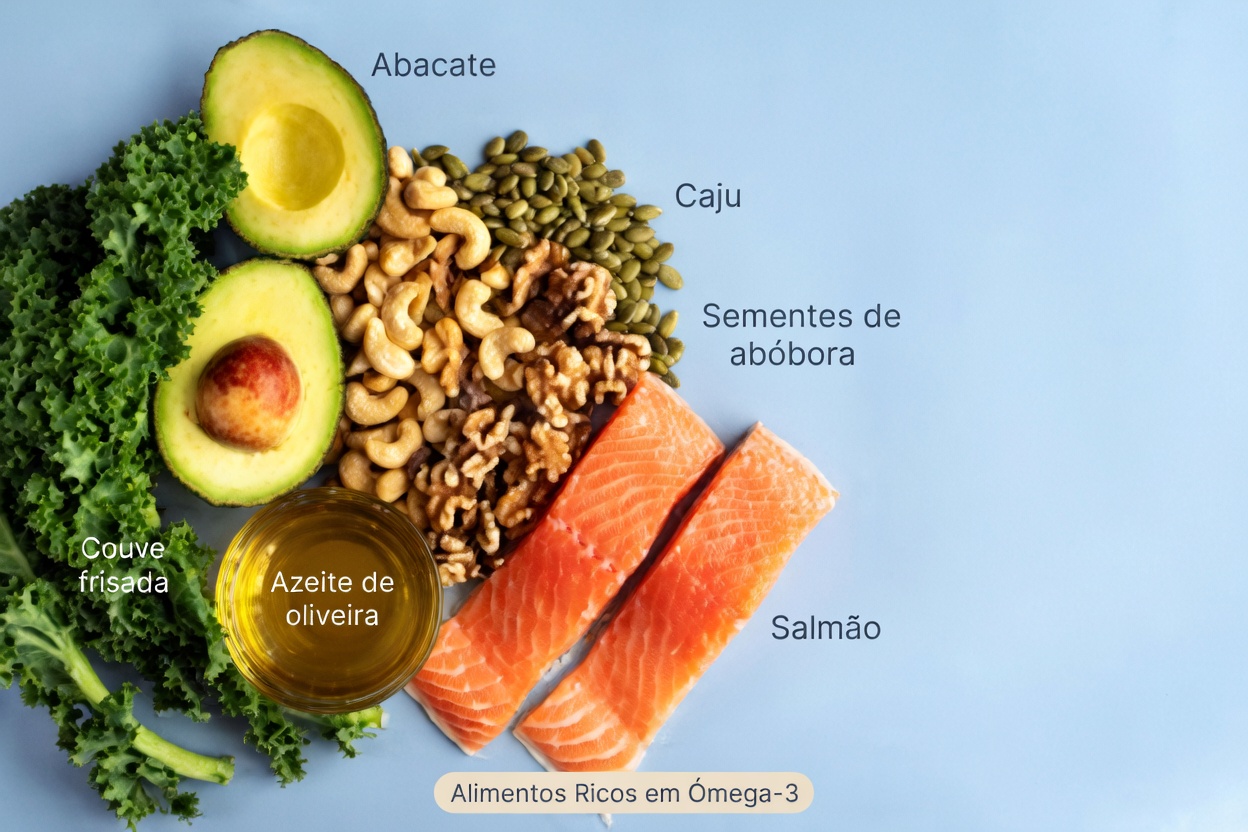 Formas Naturais de Apoiar Níveis Saudáveis de Testosterona Após os 50 – Hábitos Diários Suaves para Vitalidade Duradoura — Sem Exageros