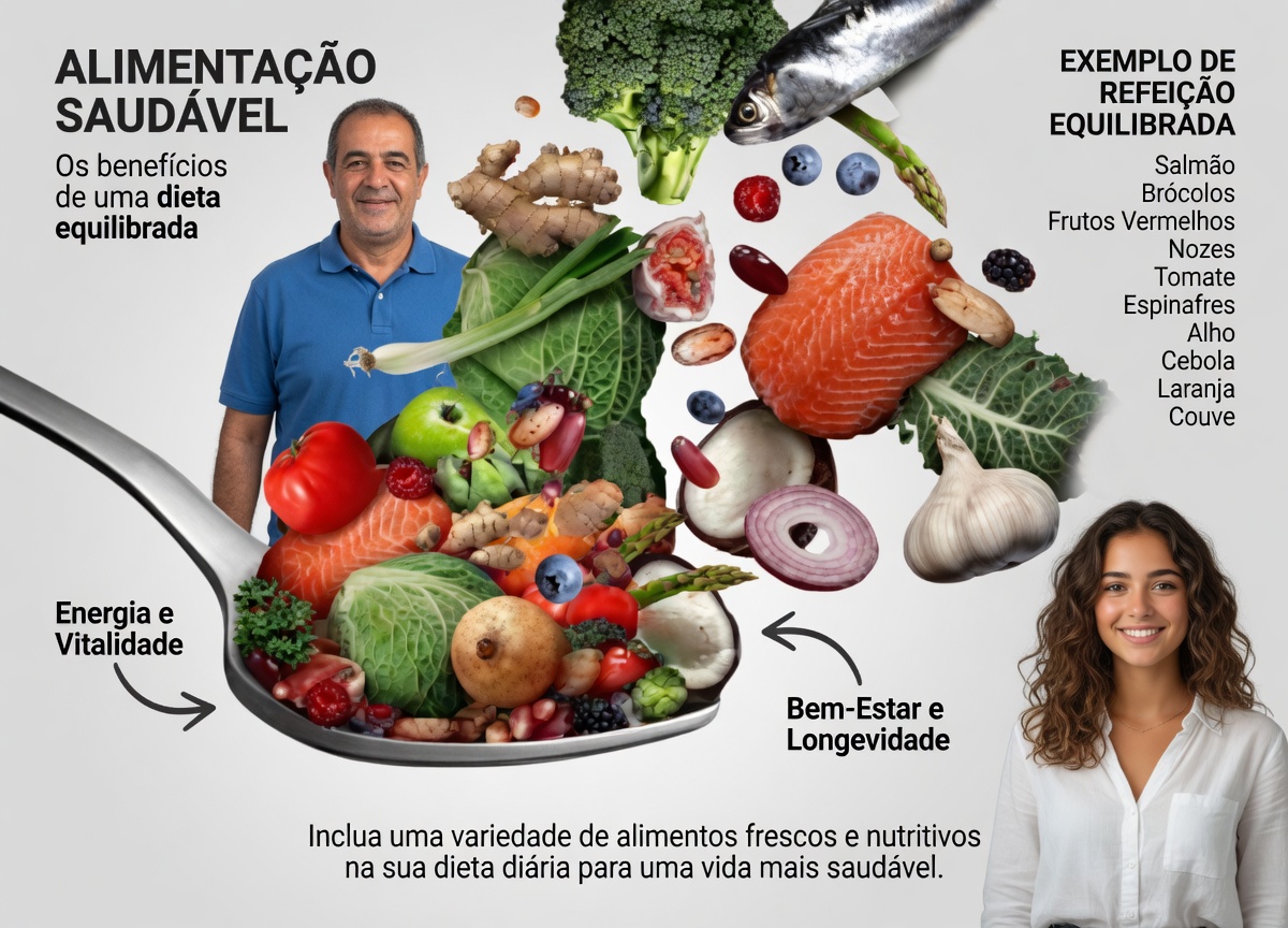 Formas Naturais de Apoiar Níveis Saudáveis de Testosterona Após os 50 – Hábitos Diários Suaves para Vitalidade Duradoura — Sem Exageros