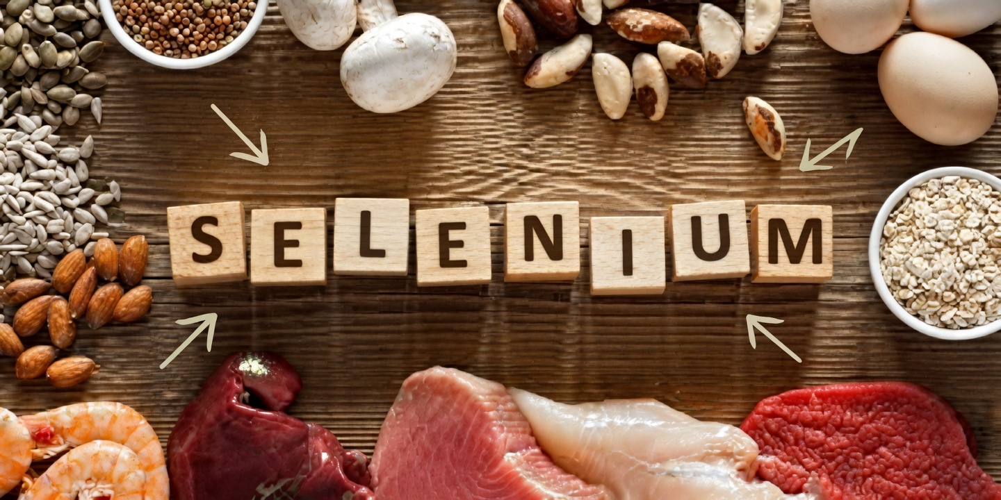 Formas Naturais de Apoiar Níveis Saudáveis de Testosterona Após os 50 – Hábitos Diários Suaves para Vitalidade Duradoura — Sem Exageros