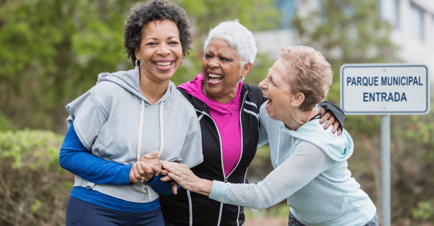 14 razões pelas quais você deve beber água com pepino, gengibre, hortelã e limão todos os dias